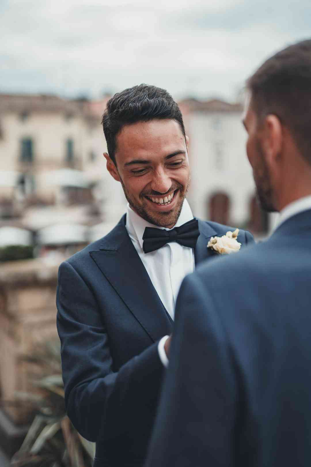 Alessandro_Galetti_Wedding_Matrimonio_Italia_Foto